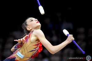 lica amalia rou foto simone ferraro sfa 4217 copia